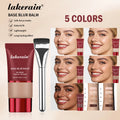 Blur Base Balm Applicator Brush — Swuffy