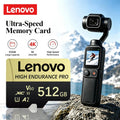 Speed Sd Card Tf Flash — Swuffy