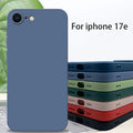 Iphone Case Cover Iphone Capas — Swuffy