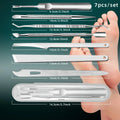 Nail Ingrown Toenail Tool Kit — Swuffy