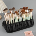 Hole Foldable Brush Bag Makeup — Swuffy