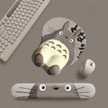 My Neighbor Totoro Ergonomic Thick — Swuffy