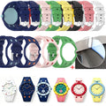 Band Swatch Ap Royal Pop — Swuffy
