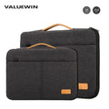 Laptop Sleeve Bag Inch Notebook — Swuffy