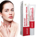 Skin Brightening Cream Dark Spot — Swuffy
