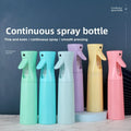Pressure Fine Mist Spray Bottle — Swuffy