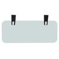 Car Visor Extender Windshield Sun — Swuffy