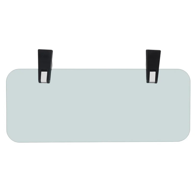 Car Visor Extender Windshield Sun — Swuffy
