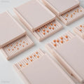 Rubbing Strip Ball Mould Soft — Swuffy