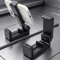 Foldable Rotatable Holding Phone Holder — Swuffy