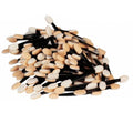 Dual Sided Eyeshadow Brush Soft — Swuffy