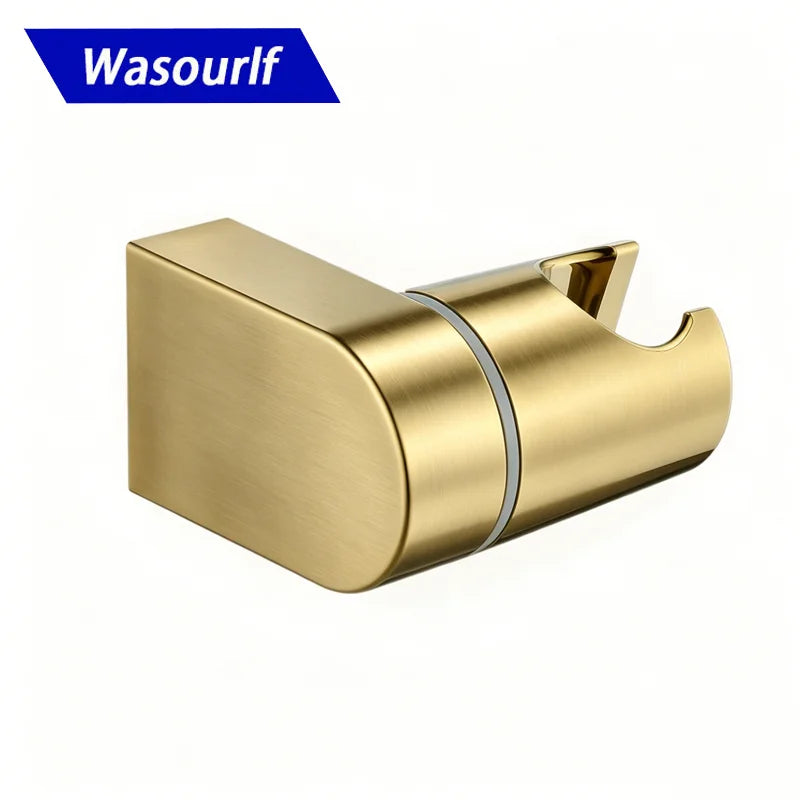 Wasourlf Shower Head Socket Pulling — Swuffy