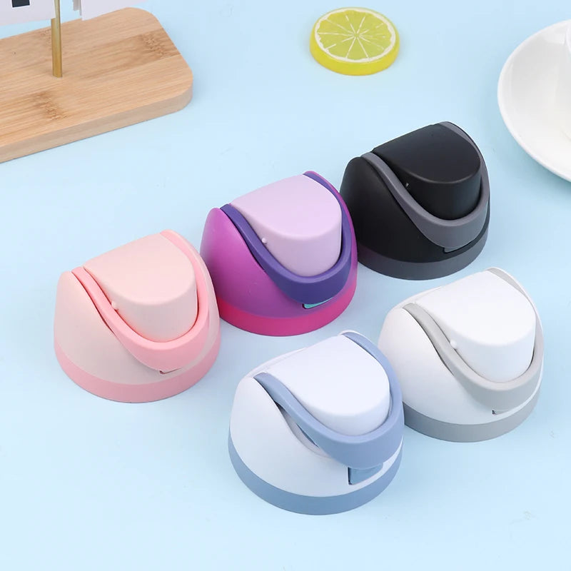 Replacement Cap No Water Leakage — Swuffy
