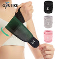 Gtubike Adjustable Wrist Strap Sports — Swuffy