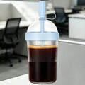 Coffee Cups Reusable Drink Mug — Swuffy