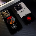 Tv Game Thrones Phone Case — Swuffy
