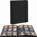 Card Id Holders Capacity Pocket — Swuffy