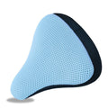 Comfortable Cycling Cushion Bicycle Bike — Swuffy