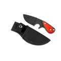 Outdoor Tool Hand Forged Hardness — Swuffy