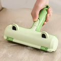 Pet Hair Remover Roller — Swuffy