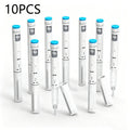 Disposable Injection Pen Auto Injector — Swuffy