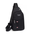 Waterproof Fanny Adjustable Strap Outdoor — Swuffy