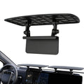 Car Screen Sun Shade — Swuffy
