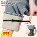 Pant Leg Tightening Bands — Swuffy