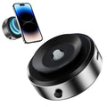 Car Mount Mobile Phone Holder — Swuffy