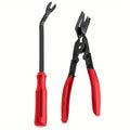 Car Clip Removal Pliers Auto — Swuffy