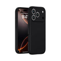 Iphone Case Iphone Max Cover — Swuffy