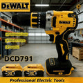 Dewalt Compact Brushless Cordless Drill — Swuffy