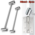 Hinges Gap Adjusting Wrench Double — Swuffy