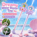 Outdoor Toys Magic Fairy Wand — Swuffy