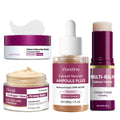 Calcium Skincare Antioxidant Firming Serum — Swuffy
