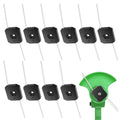 Weed Wacker Head String Trimmer — Swuffy
