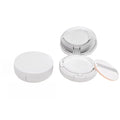 Empty Air Cushion Puff Box — Swuffy