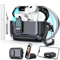 Earphone Case Airpods Pro Phone — Swuffy