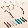 Soft Glasses Ear Pads Anti — Swuffy