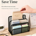 Mesh Desktop Mail Organizer — Swuffy