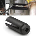 Oxygen Sensor Socket Car Front — Swuffy