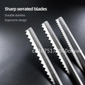 Shears Tailor Scissors Fabric Sewing — Swuffy