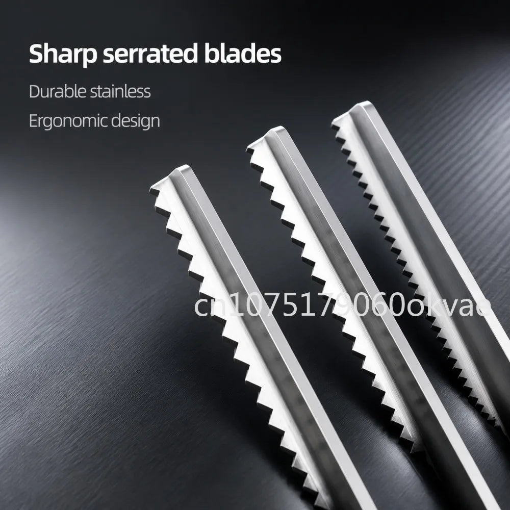 Shears Tailor Scissors Fabric Sewing — Swuffy