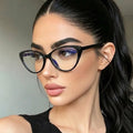 Anti Blue Light Blocking Glasses — Swuffy