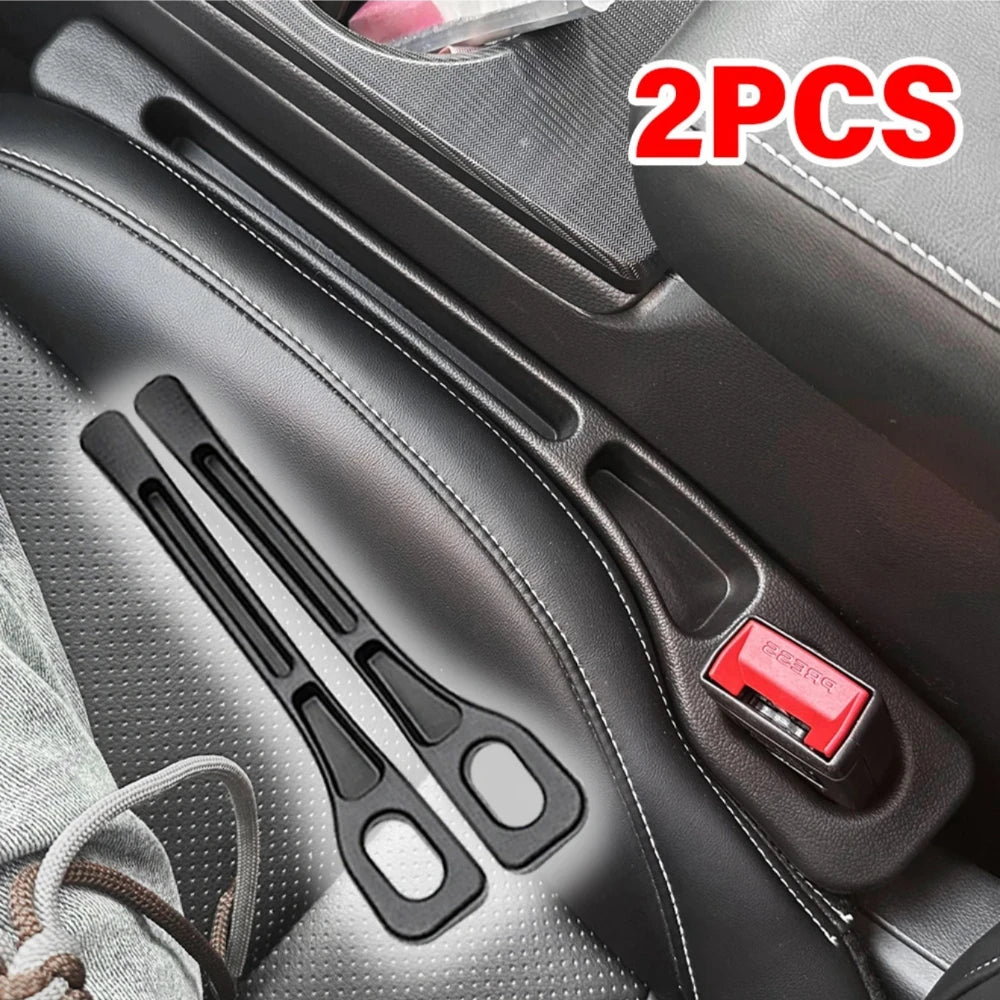 Car Seat Gap Plug Strip — Swuffy