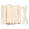 Wooden Resin Epoxy Stirring Stick — Swuffy