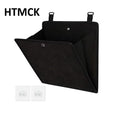 Wall Mounted Hanging Storage Pouch — Swuffy