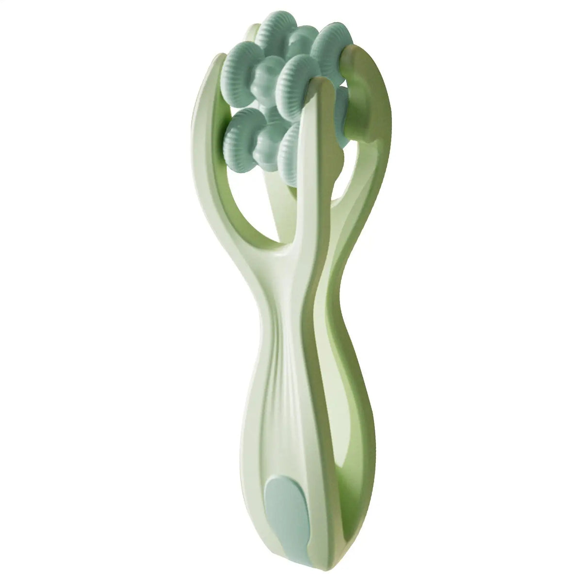 Finger Massager Finger Joints Massager — Swuffy