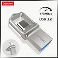 Lenovo Pen Drive USB Type — Swuffy