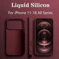 Phone Case Iphone Max Official — Swuffy